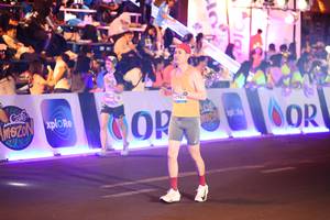 BIB: 
                            <button type="button" onclick="openModal(24220039)" class="btn btn-primary btn-sm float-right btn-popup" data-toggle="modal" data-target=".modal-high-quality">
                        <i class="fas fa-shopping-cart"></i> Add to Cart
                    </button>
                                            <button type="button" onclick="isThisMe(24220039, true)" class="btn btn-success btn-sm float-right btn-popup btn-isme hidden" data-toggle="tooltip" data-placement="bottom" title="นี่คือรูปของคุณใช่ไหม คลิกที่นี่เพื่อเอาเข้าอัลบั้ม">
                        <i class="fas fa-plus"></i> Add to album
                    </button>
                    <button type="button" onclick="isThisMe(24220039, false)" class="btn btn-warning btn-sm float-right btn-popup btn-isnotme hidden">
                        <i class="fas fa-ban"></i> Remove from album
                    </button>